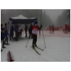 Krombacherpokal Wuha LL 01 2012 04.JPG